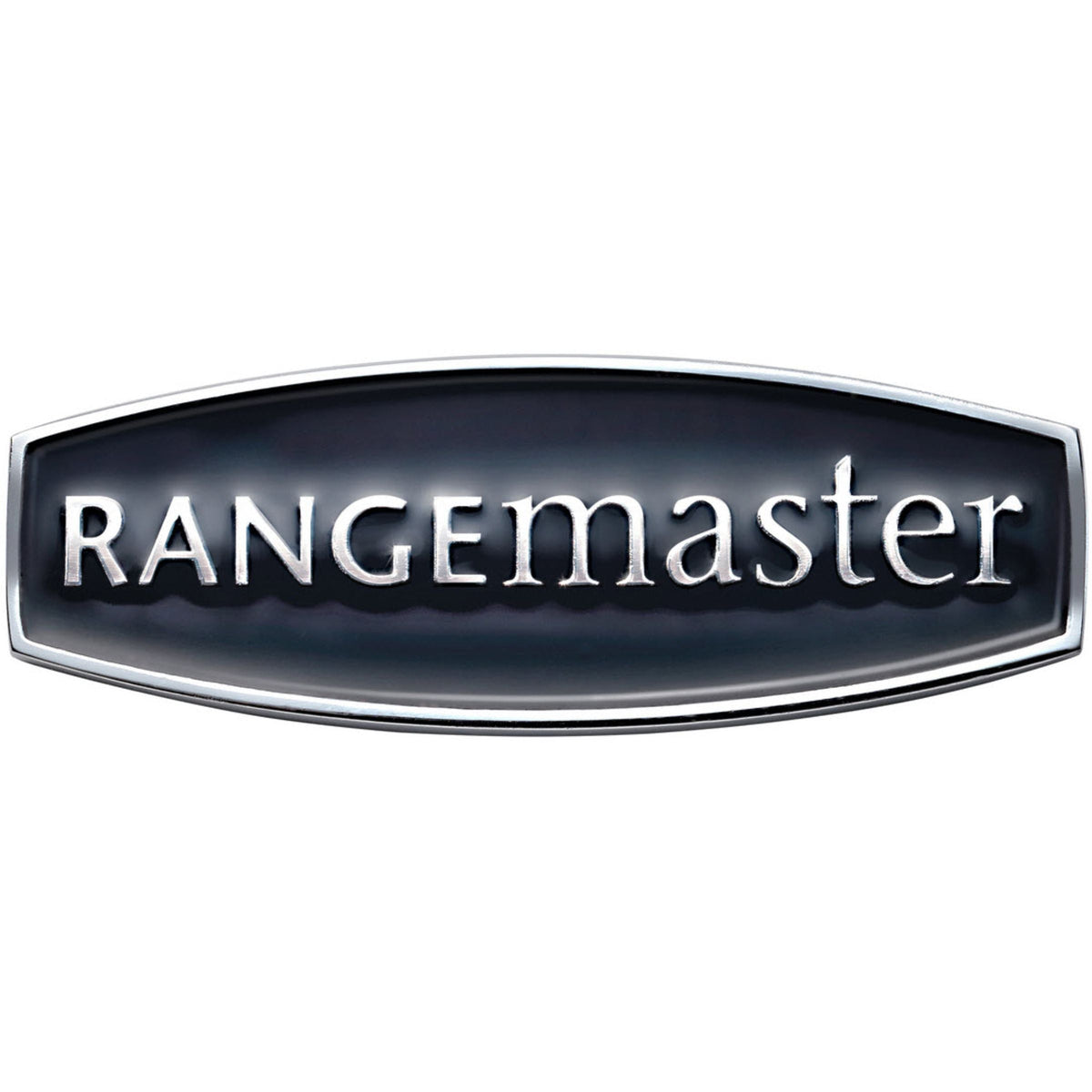 Rangemaster Tagged "Natural Gas Conversion Kit" LPGJets