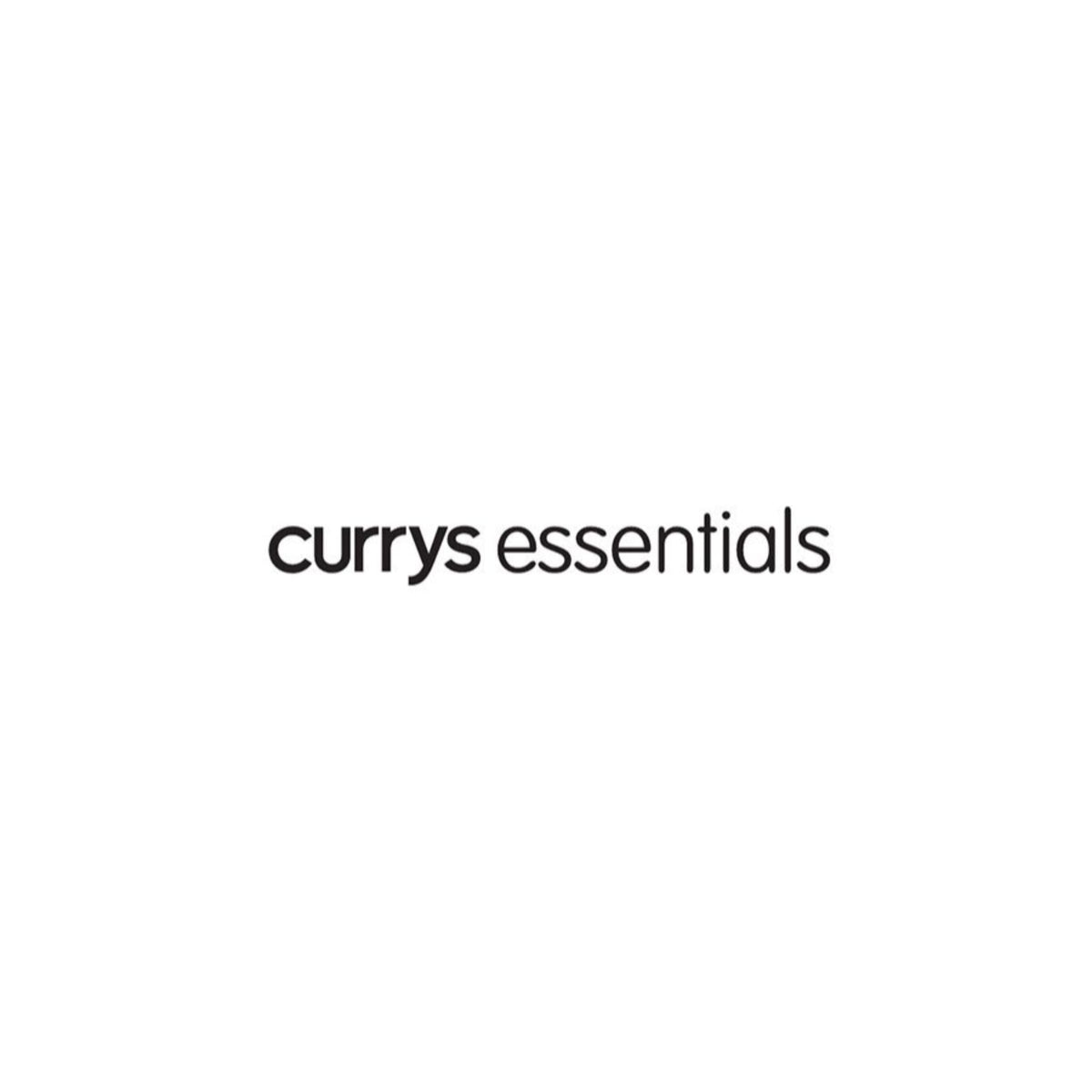 Essentials Currys LPGJets currys-voucher-codes-2024-bargainfox