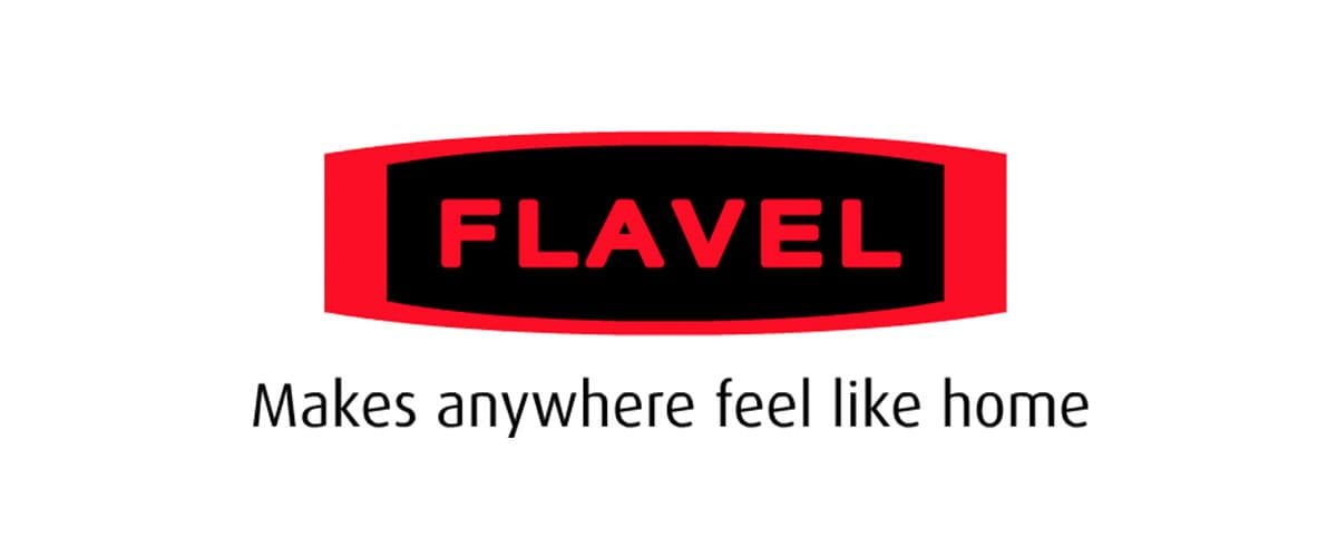 Flavel Milano MLB51NDS or MLB51NDK MLB51NDT All Gas Cooker Natural Gas