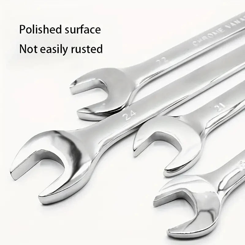 Gas Jet Injector Removal Tool For External Injectors LPGJets