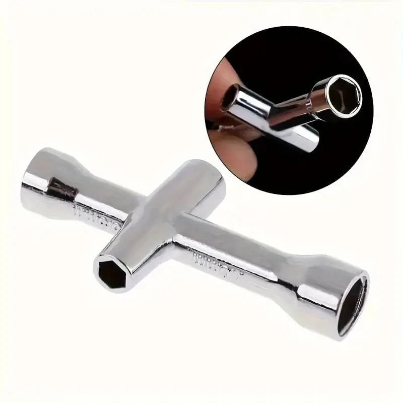 Gas Jet Injector Removal Tool - Cross Type M6 and M5 – LPGJets