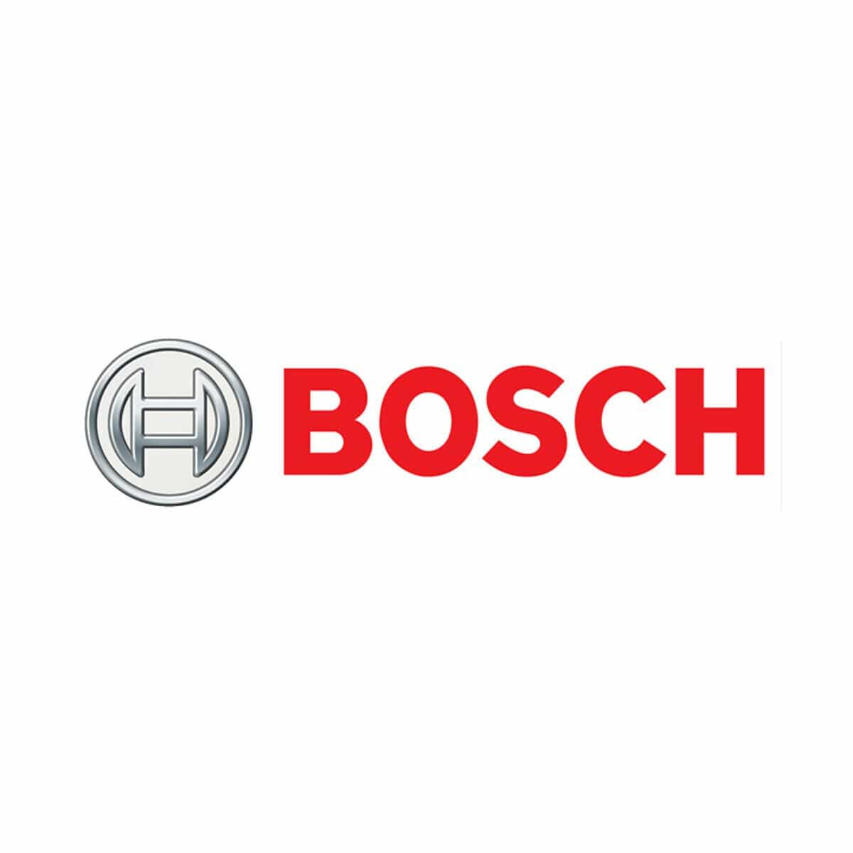 Bosch 5 Burner Gas Hob LPG Conversion Kit PPQ7A6B90 LPGJets