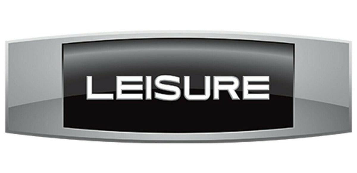 Kit Conversione Fornelli Beko/Flavel/Leisure - Da GPL A Gas Naturale - 10 Pezzi