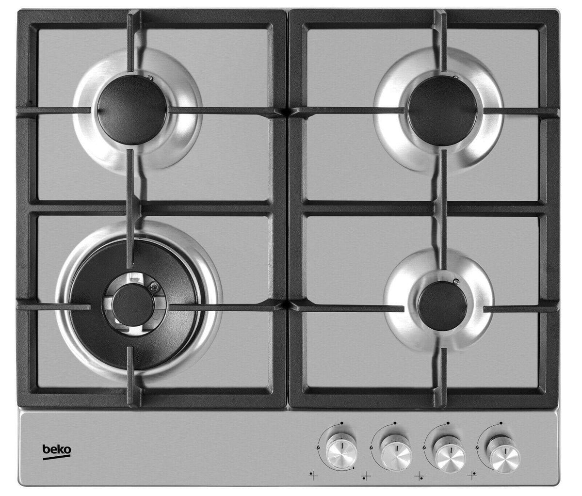 Beko QHMW6422X LPG Conversion Kit LPGJets