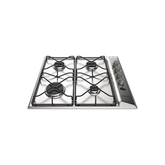 LPG Conversion Kit Compatible For BOSCH NEFF SIEMENS 4 Burner GAS HOB - View #2