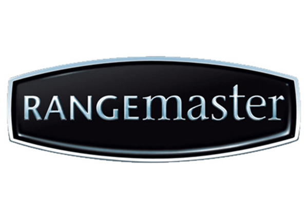 rangemaster clas60ngfcr c