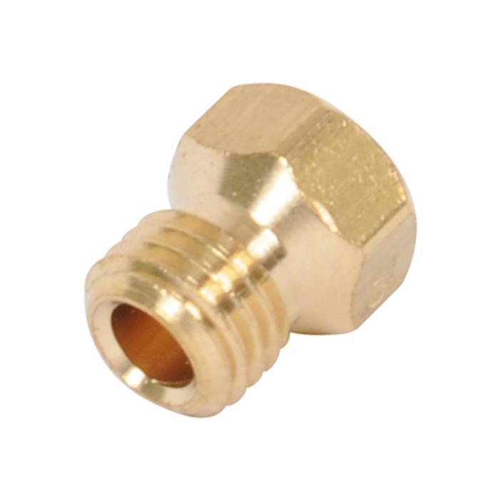 Hotpoint HAG60K HAG60P HAG60G HAG60X LPG Gas Conversion Jets Oven LPGJets