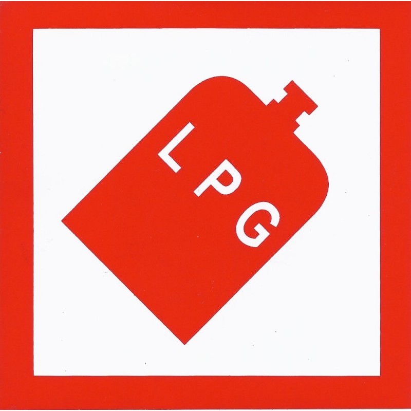 What is an LPG Conversion?