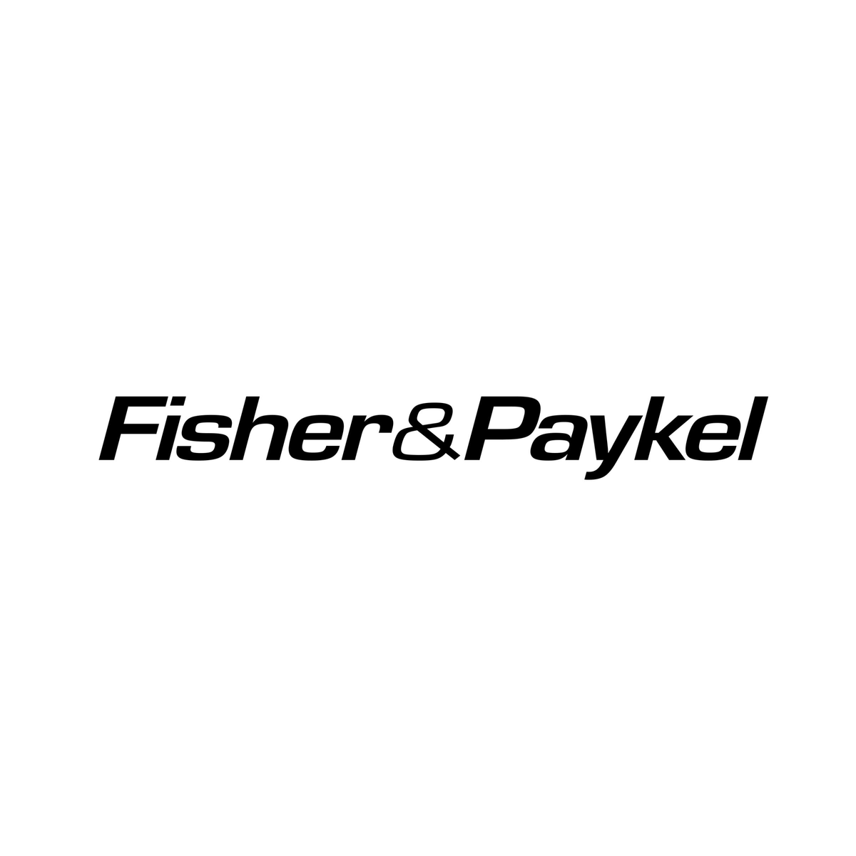 fisher-paykel-tagged-lpg-conversion-kit-lpgjets