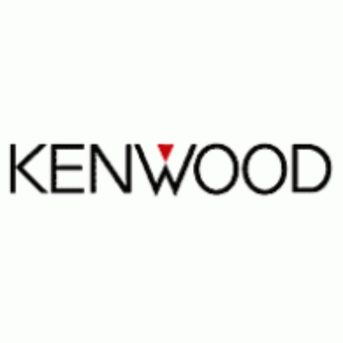 kenwood-tagged-lpg-conversion-kit-lpgjets