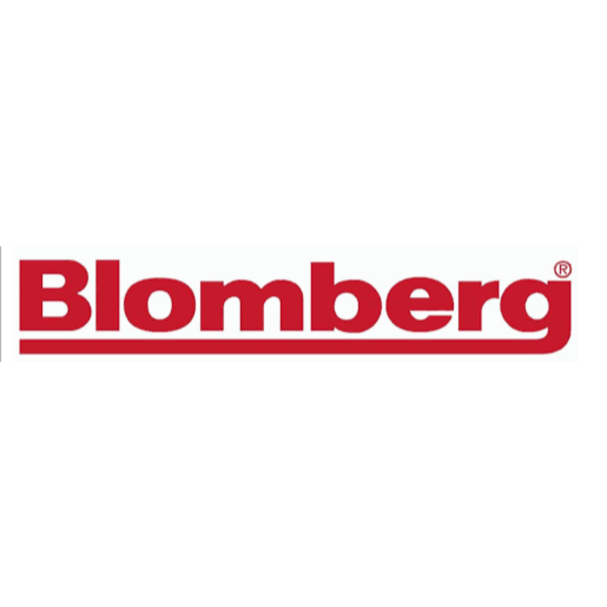 blomberg-tagged-natural-gas-conversion-kit-lpgjets