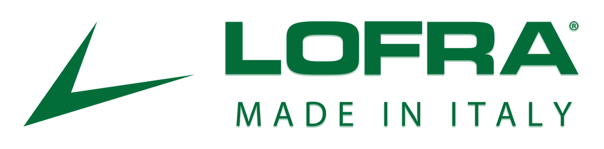 Lofla Sign Lofra – LPGJets