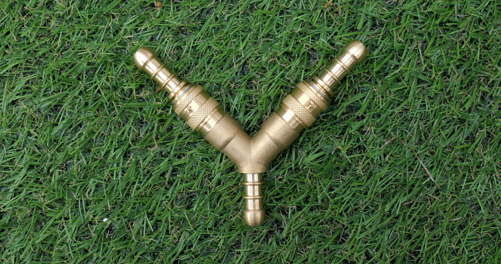 Caravan Gas Connector Tirrito 8mm Quick Release Gas Hose Coupling Brass For Butane Propane Bbq Patio G 943970 Caravan Gas Connector Tirrito 8mm Quick Release Gas Hose Coupling Brass For Butane Propane Bbq Patio G 943970