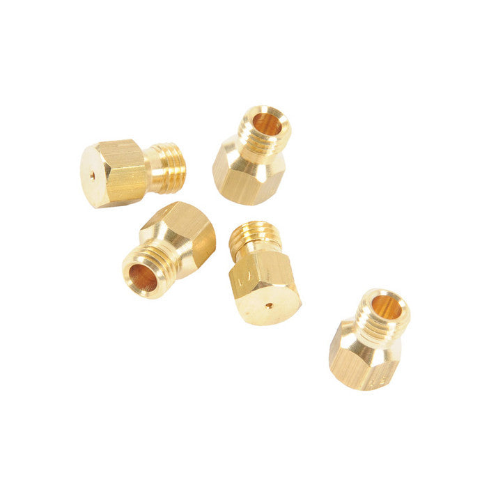 Leisure LPG Conversion Kit For PR100F530K Cuisinemaster Pro