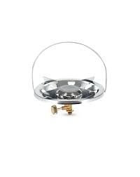 Camping Cooker Ring fits Campingas 907, 904, 901
