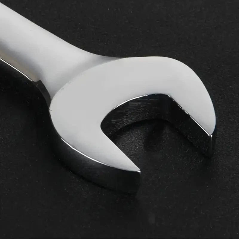 Gas Jet Injector Removal Tool For External Injectors LPGJets