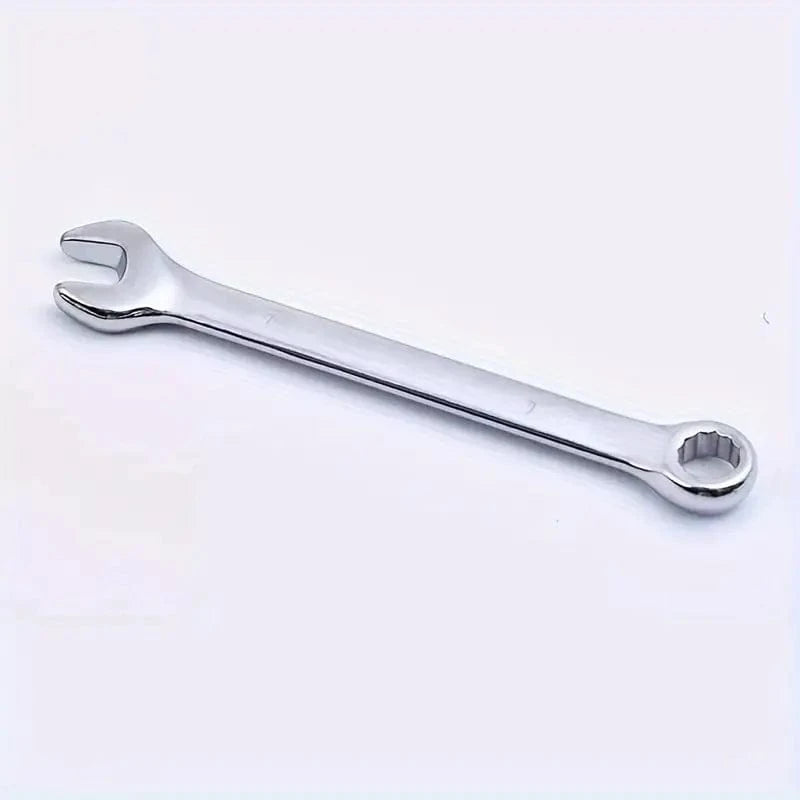 Gas Jet Injector Removal Tool For External Injectors LPGJets