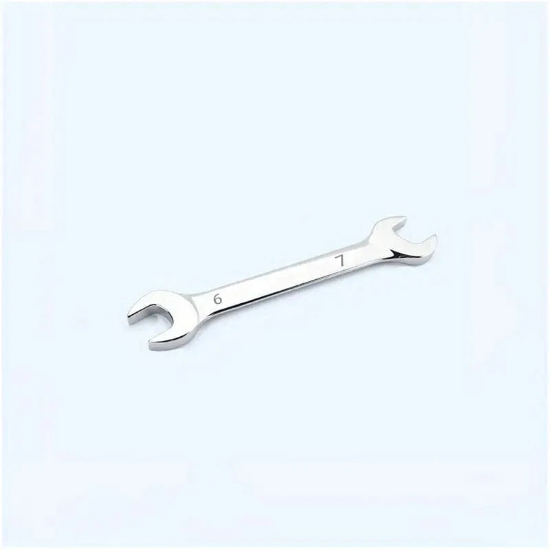 Gas Jet Injector Removal Tool For External Injectors - Double Head ...