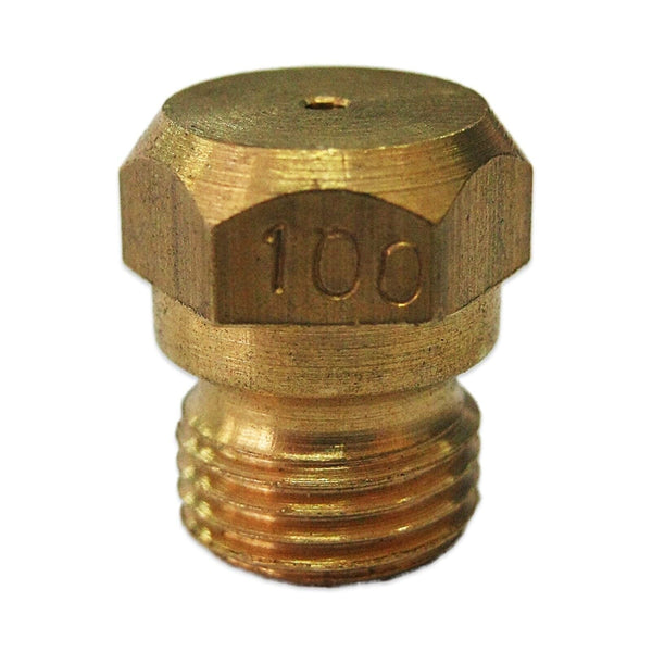 m8x0.751.00_grande.jpg?v=