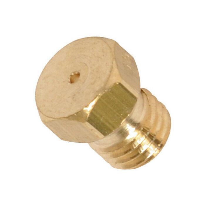 Flavel Milano Range Cooker Dual Fuel MLN10FRS MLN10FRK LPG Conversion