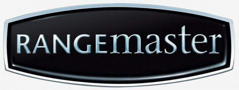 Kit D'iniettori Gas Naturale/gas Di Città - Forni, Fornelli Elettrici E - Foto 8