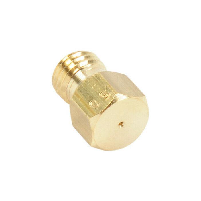 Kit De Conversion GPL Flavel A061285 - Pour Cuisinière à Gaz - Pièce D'origine Neuve