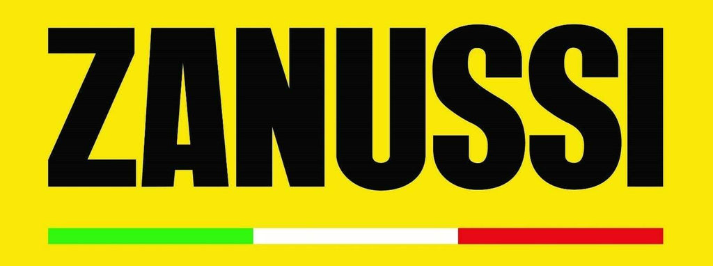 zanussi zgh76524xx