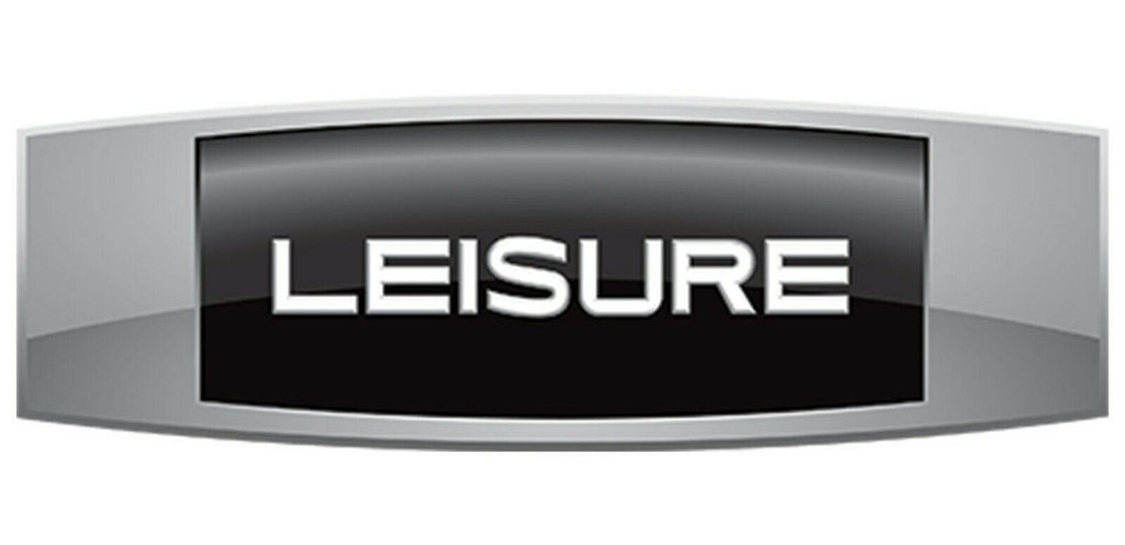Leisure, Beko, Blomberg or Flavel Gas Cooker Kit From LPG to Nat – LPGJets