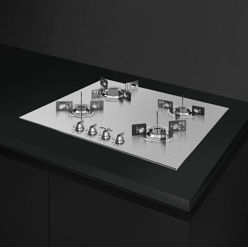 Smeg PXL664 LPG Conversion Kit LPGJets