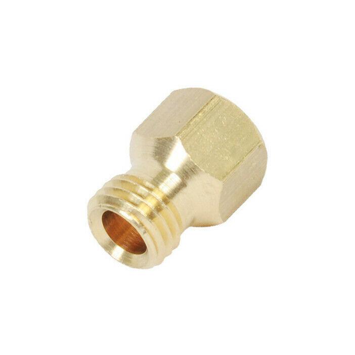 Belling 444444151 Cooker & Oven Spares - View #12