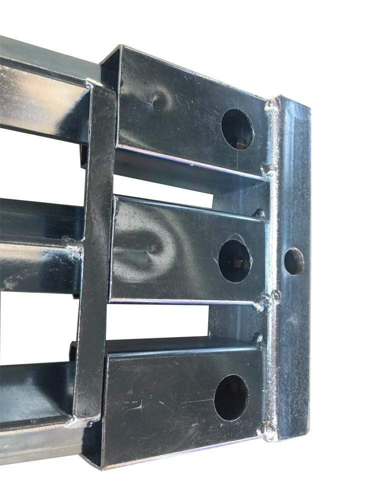 Replacement Jets, Injectors for 3 Bar BBQ Chinese Wok Cooker Burner ...