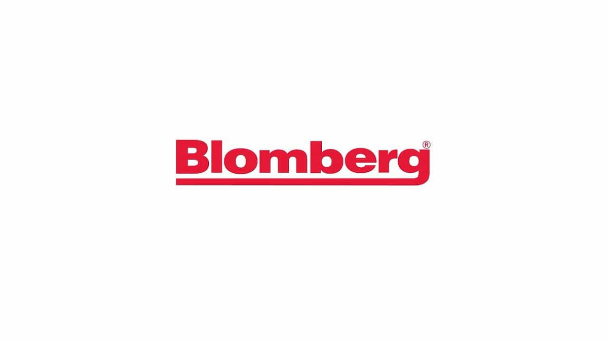 Blomberg BGR24102SS LP Propane Conversion Kit – LPGJets