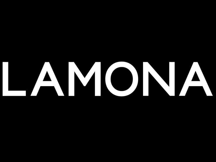 Lamona LAM5100 LPG Conversion Kit LPGJets