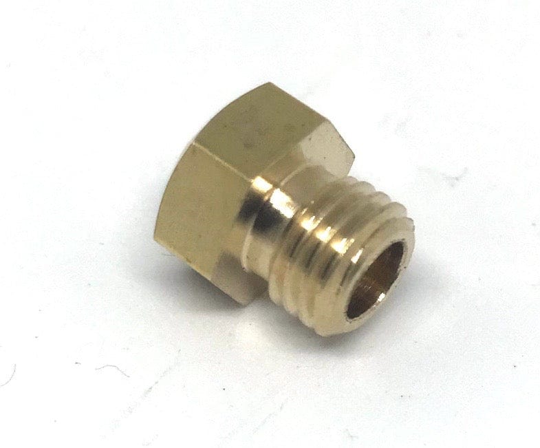 Neff N24K35N0 LPG Conversion Kit LPGJets