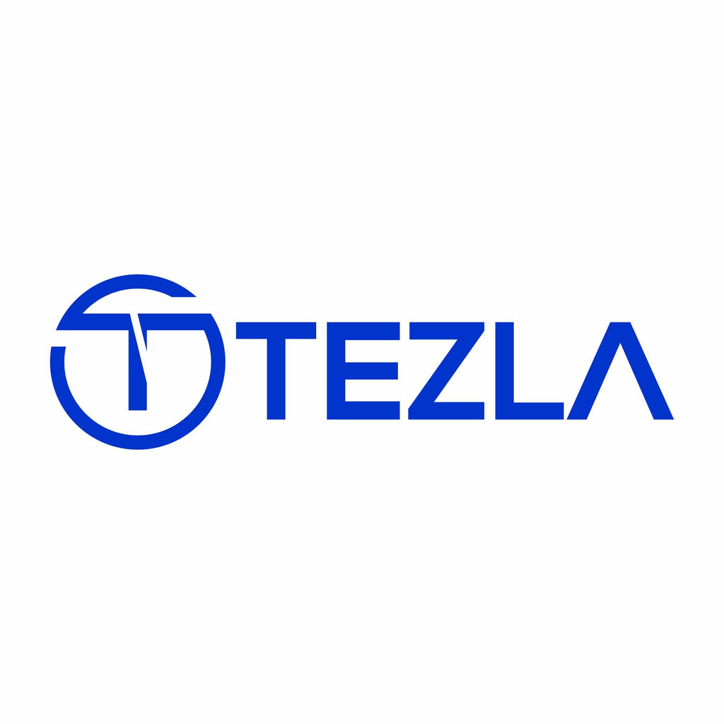 5PC Naturale GPL NG Getto Di Gas Ottone Conversione Jet - Foto 10