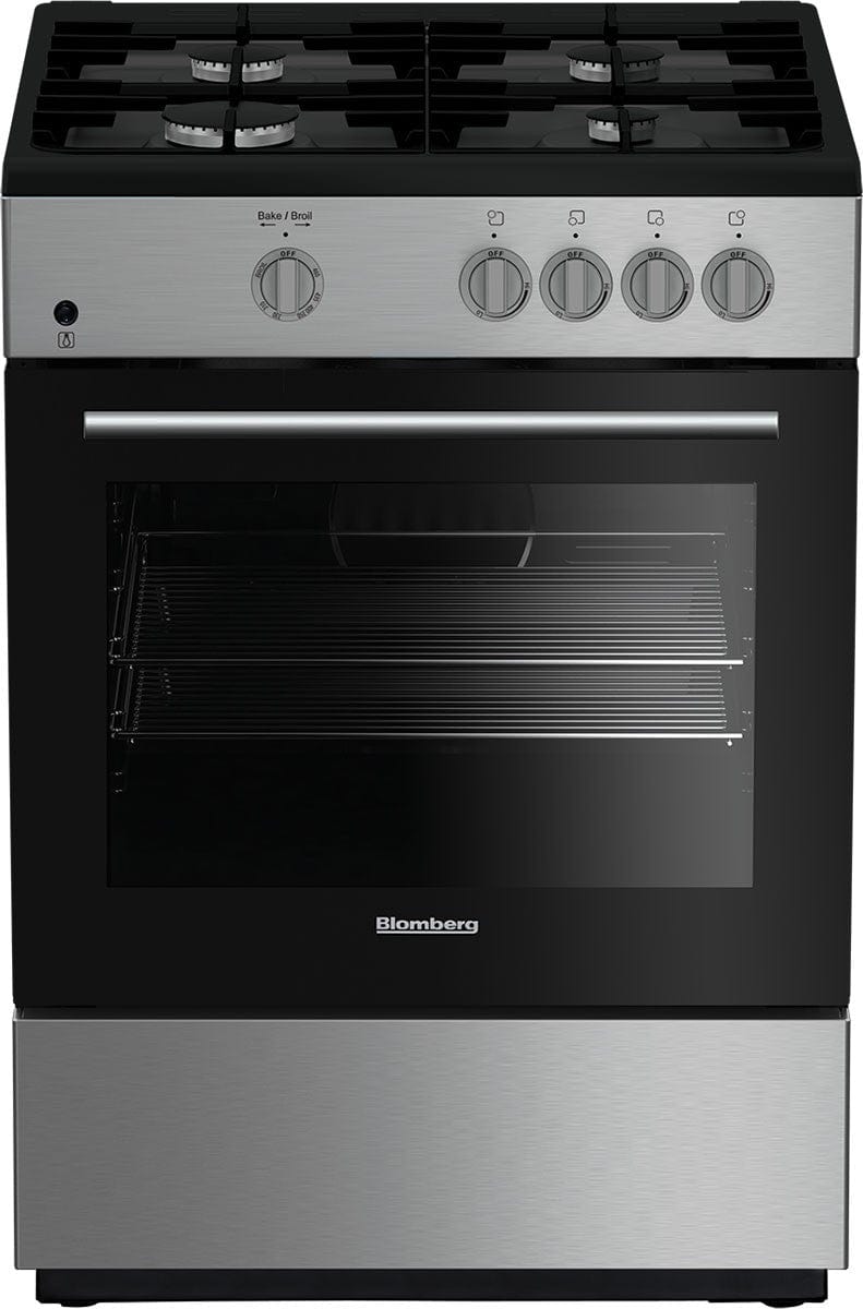 Blomberg BGR24102SS LP Propane Conversion Kit – LPGJets