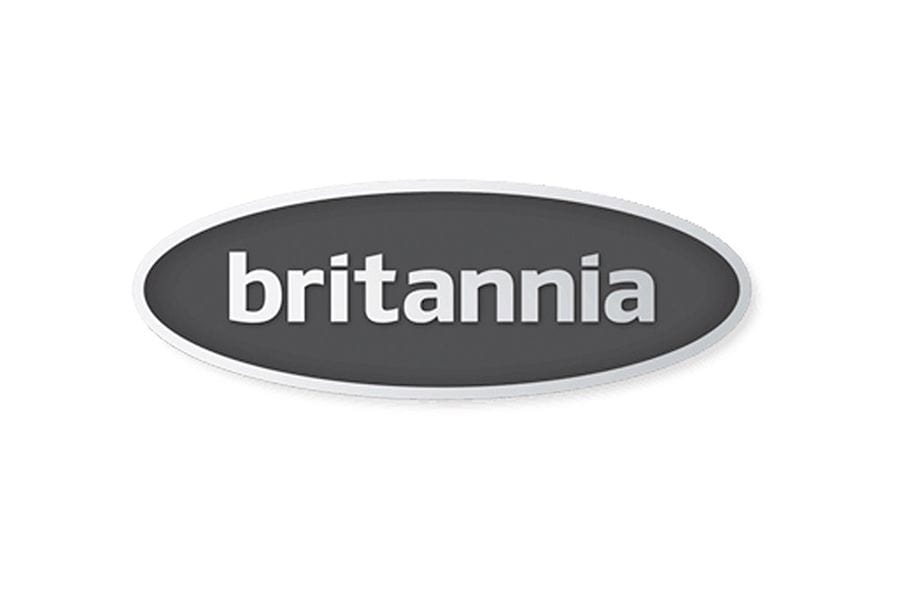 Britannia Series 1 Dual Fuel Range Cooker LPG Conversion Kit LPGJets
