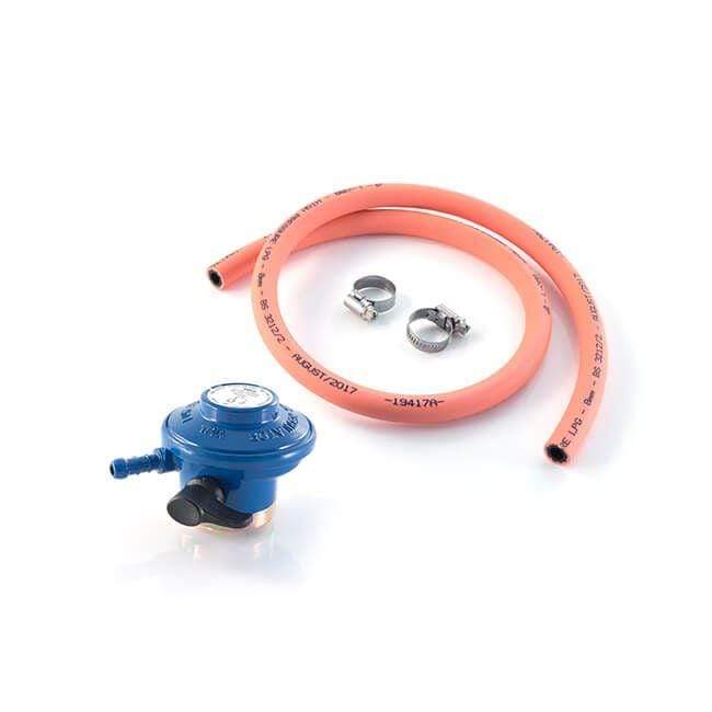 Hose Kit