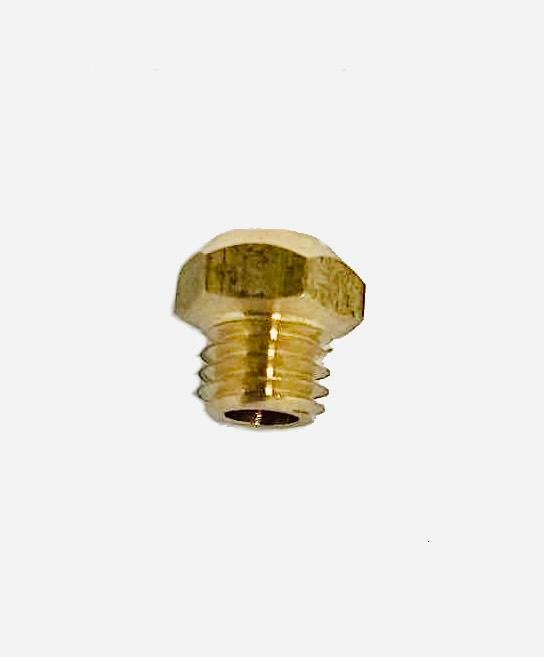 Beko, Flavel or Leisure Grill Gas Natural Gas 1.19 Jet Injector M7 9mm